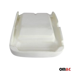 Ford Connect Seat Cushion Foam - Omac - '02-'14 Ford Connect Seat Cushion Foam - Omac - '02-'14